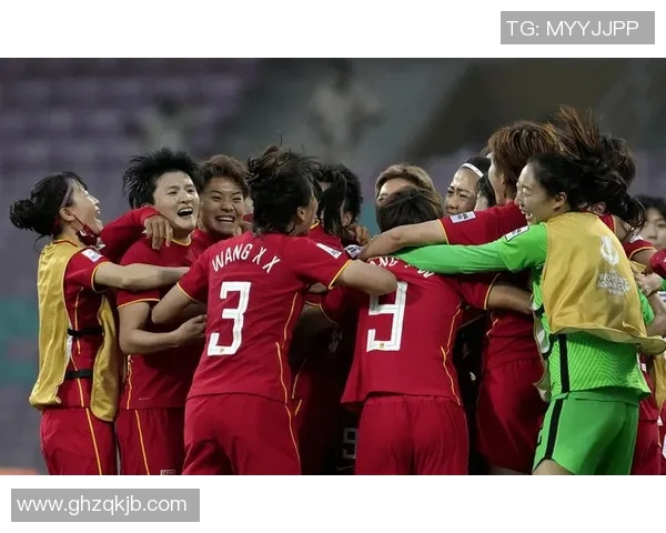 2014年韩国女足精彩比赛回放与分析，重温激动人心的瞬间与战术亮点