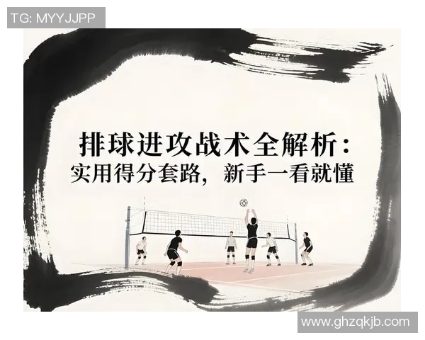 武汉排球队进攻战术解析与球队发展现状的深度剖析