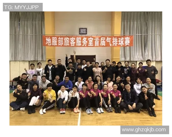 杭州羽毛球队灵活性变革引发热议助力竞技水平提升与团队协作创新