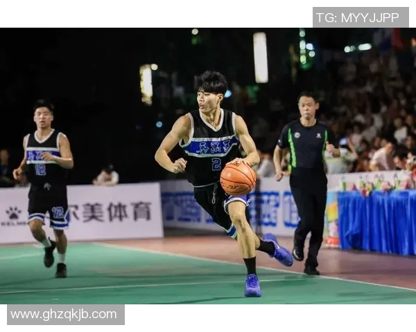 深入分析广州篮球队包夹战术的优势与应用策略