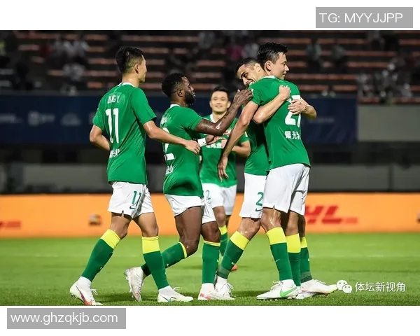 武汉乒乓球队在欧锦赛中以60分稳居积分榜首位展现强劲实力