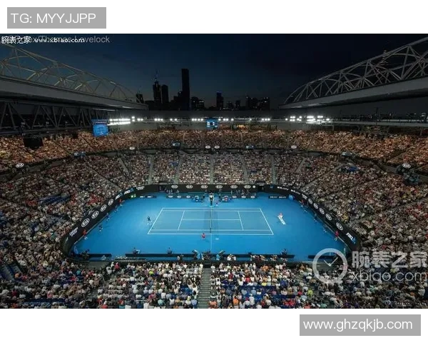 武汉网球队展现卓越团队协作精神助力联赛佳绩分析