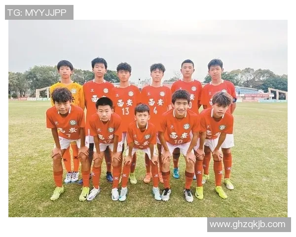 西安足球队耐力革命引发热议助力球队崛起与发展