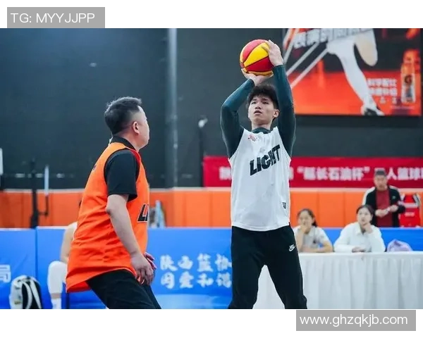 西安篮球队实力强劲荣登全国篮球实力排行榜第四名