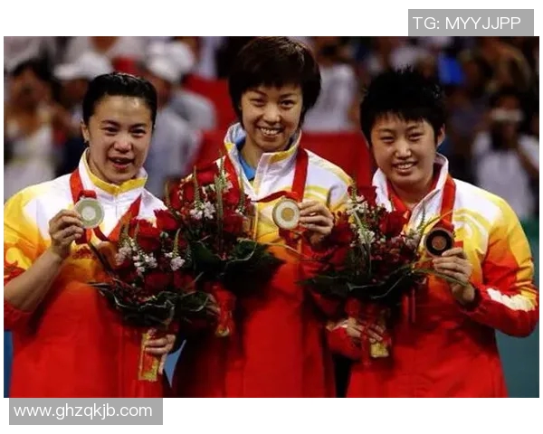 西安乒乓球队崛起之路联合会杯背后的奋斗与荣耀 西安乒乓球队崛起之路联合会杯背后的奋斗与荣耀