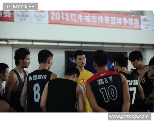 篮球动态:深入分析北京篮球队在中路突破战术中的优势与挑战 篮球动态:深入分析北京篮球队在中路突破战术中的优势与挑战