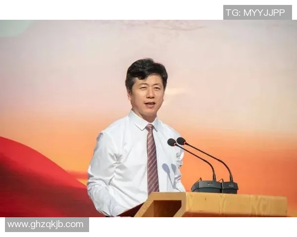 深度对话：陈娜如何在排球人生中追梦与成长