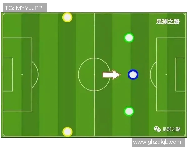 深圳足球队控制得失分析:战术调整与球队表现的深度探讨 深圳足球队控制得失分析:战术调整与球队表现的深度探讨