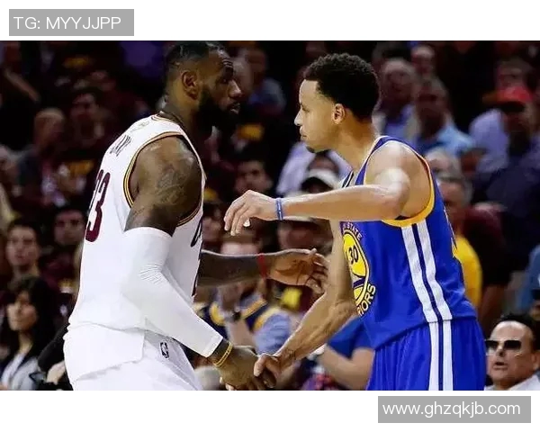 重庆篮球队运营揭秘：深度分析其成功背后的策略与挑战