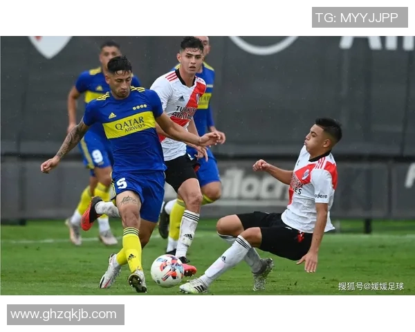 足球战术排行榜揭晓北京足球队荣登第七名引发热议 足球战术排行榜揭晓北京足球队荣登第七名引发热议