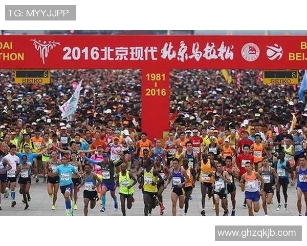 南京攀岩队在马拉松大满贯积分榜上以59分稳居第一名