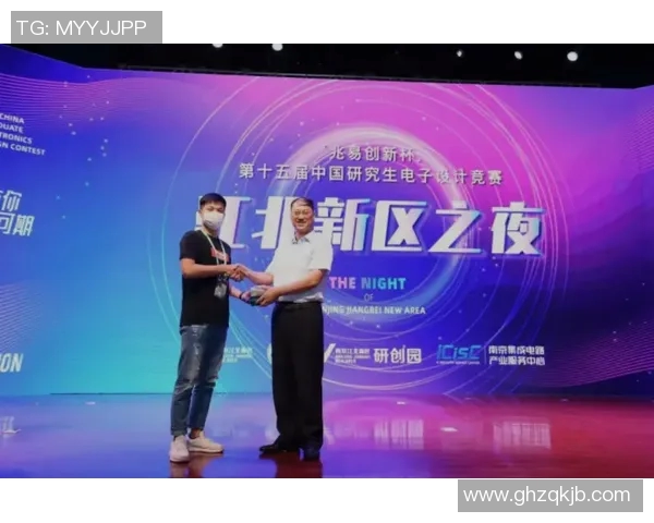 上海滑板队与重庆滑板队比赛后的经验总结与反思分析 上海滑板队与重庆滑板队比赛后的经验总结与反思分析