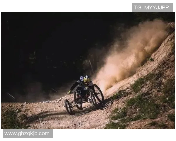 北京极限运动队在世界攀岩锦标赛中的卓越表现与力量分析