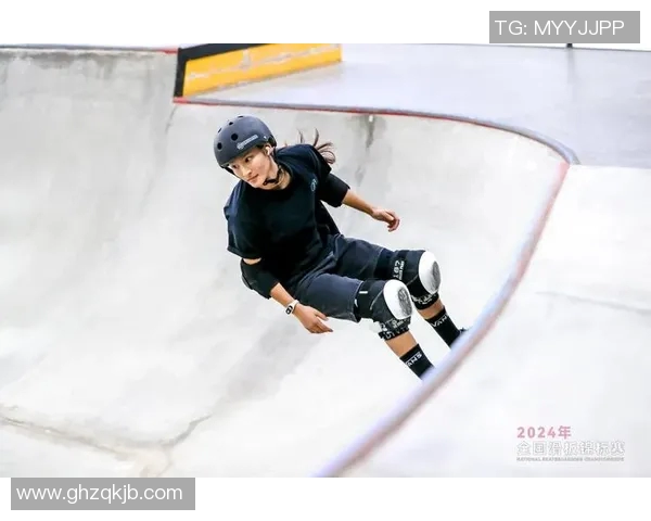 南京滑板队实力不凡荣登全国滑板个人能力排行榜第五名 南京滑板队实力不凡荣登全国滑板个人能力排行榜第五名