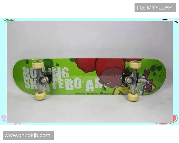 广州滑板队协作创新探索热潮引发的滑板文化变革与发展 广州滑板队协作创新探索热潮引发的滑板文化变革与发展