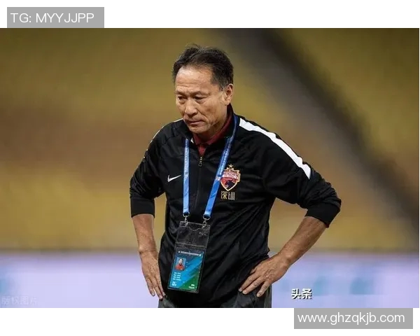 成都飞盘队防守体系解析与战术策略探讨 成都飞盘队防守体系解析与战术策略探讨