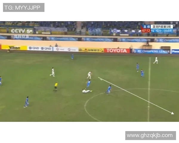 杭州街舞队战术解析:如何灵活运用转换打法提升团队竞技水平 杭州街舞队战术解析:如何灵活运用转换打法提升团队竞技水平