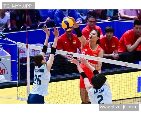 深圳排球队与重庆排球队速度对比赛后分析与总结 深圳排球队与重庆排球队速度对比赛后分析与总结