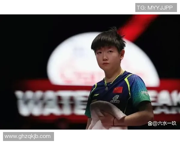 深圳足球队选拔赛特别报道：从艰辛历程到辉煌突破的成长之路