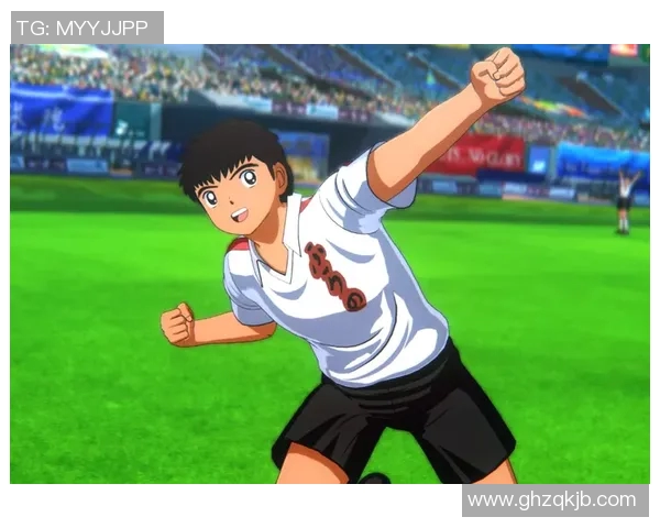 系统攻略足球明星的逆袭人生与热血青春之路 系统攻略足球明星的逆袭人生与热血青春之路