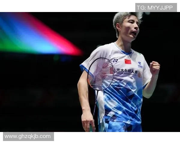 羽毛球战术解析:上海羽毛球队灵活转换体系的深度剖析与应用 羽毛球战术解析:上海羽毛球队灵活转换体系的深度剖析与应用