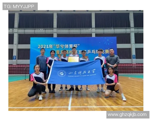 西安乒乓球队在全国耐力排行榜中荣获第九名的佳绩分析 西安乒乓球队在全国耐力排行榜中荣获第九名的佳绩分析