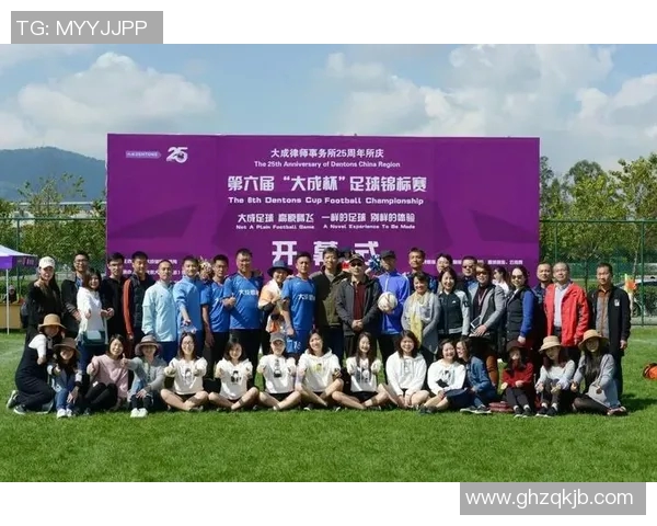 西安足球队荣登足球配合排行榜第六名展现团队实力与默契 西安足球队荣登足球配合排行榜第六名展现团队实力与默契