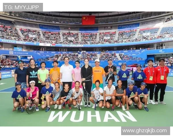 赛后分析：上海网球队与武汉网球队技术对决的深度剖析与启示