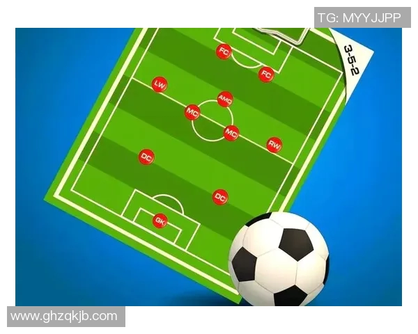 赛后复盘:杭州足球队与西安足球队的技术对抗与战术分析 赛后复盘:杭州足球队与西安足球队的技术对抗与战术分析