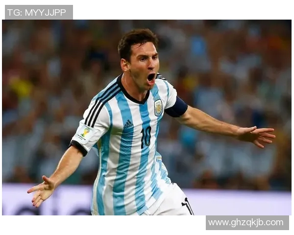 足球明星V字开头的传奇故事与辉煌成就揭秘 足球明星V字开头的传奇故事与辉煌成就揭秘