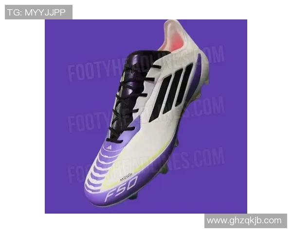 足球明星专属定制足球鞋的魅力与技术创新解析 足球明星专属定制足球鞋的魅力与技术创新解析