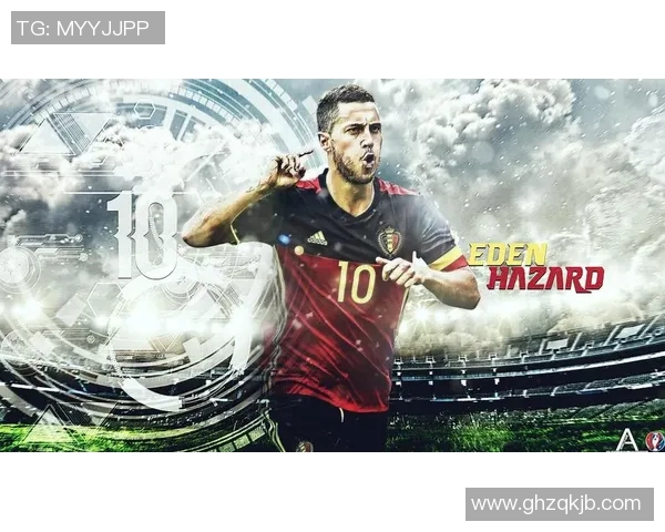 足球明星们在绿茵场上尽情挥洒汗水的可爱Q版插画作品展示 足球明星们在绿茵场上尽情挥洒汗水的可爱Q版插画作品展示