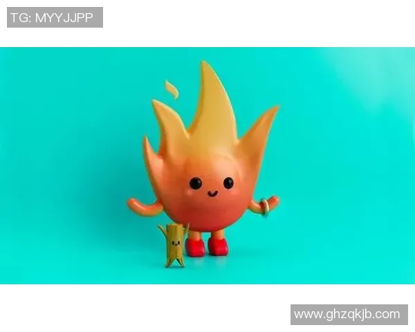 足球明星卡通形象的QQ头像设计灵感与创意分享 足球明星卡通形象的QQ头像设计灵感与创意分享