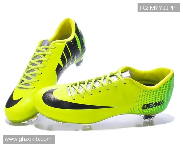 足球明星健身鞋推荐助你提升运动表现与时尚魅力 足球明星健身鞋推荐助你提升运动表现与时尚魅力