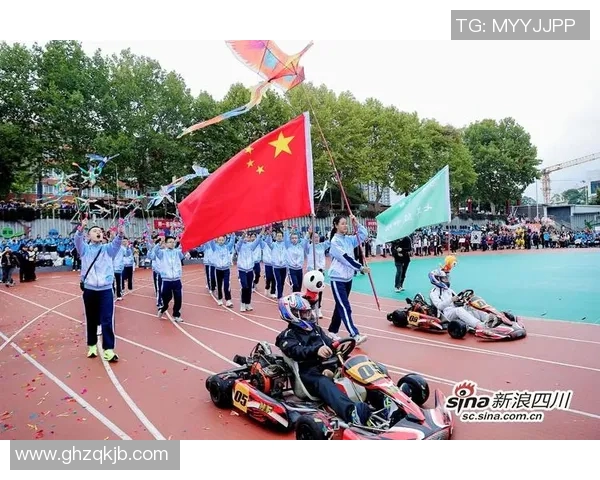 足球明星挑战气球游戏趣味瞬间精彩集锦 足球明星挑战气球游戏趣味瞬间精彩集锦