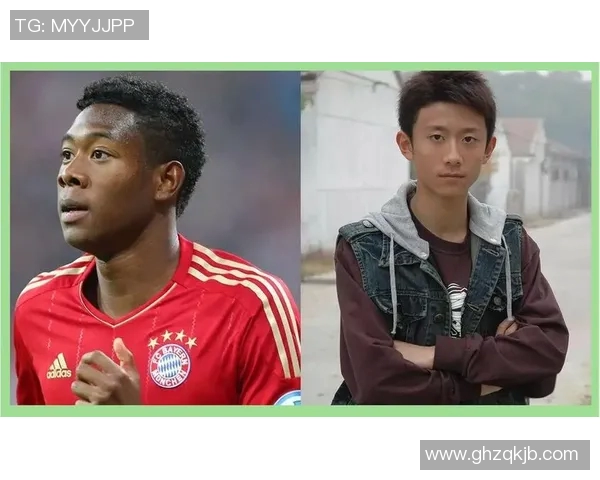 足球明星幽默调侃中国足球现状引发热议球迷反应各异 足球明星幽默调侃中国足球现状引发热议球迷反应各异