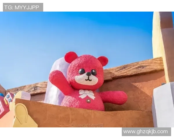 足球明星玩偶配饰全攻略让你的收藏更具魅力与个性