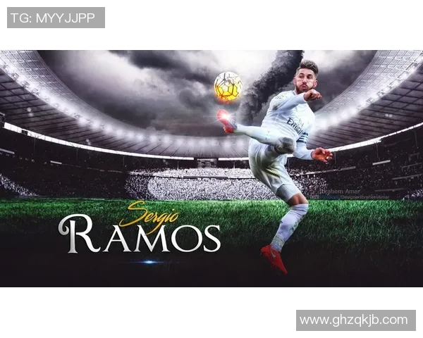 足球明星祝福视频在哪些平台可以找到以及观看方法分享 足球明星祝福视频在哪些平台可以找到以及观看方法分享