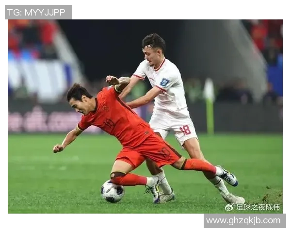 足球明星董方卓的传奇之路与他在国际舞台上的辉煌成就 足球明星董方卓的传奇之路与他在国际舞台上的辉煌成就