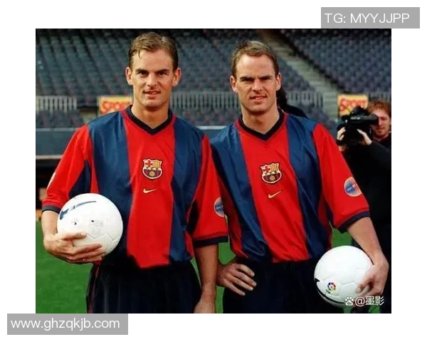 身高不高却技艺超群足球明星中那些身材矮小的传奇球员 身高不高却技艺超群足球明星中那些身材矮小的传奇球员