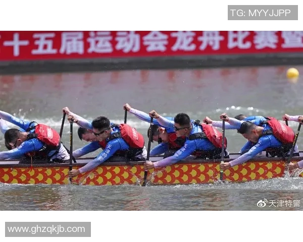 重庆乒乓球队在亚运会上的个人能力展现与团队协作的完美结合分析 重庆乒乓球队在亚运会上的个人能力展现与团队协作的完美结合分析