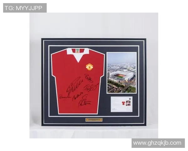 49号球衣足球明星的传奇故事与辉煌成就揭秘