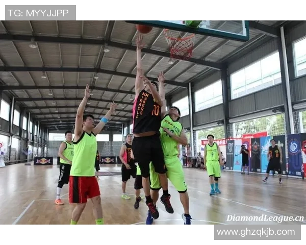 上海篮球队在钻石联赛中的意识表现分析与总结