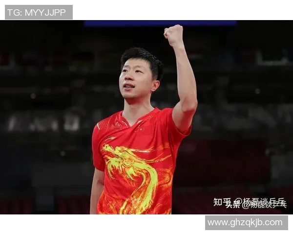 全国锦标赛回顾：西安乒乓球队战术分析与表现评估