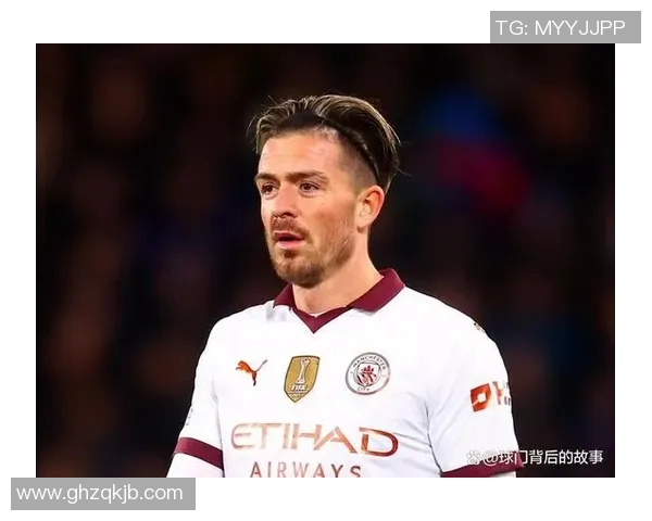 全球顶级足球明星薪酬揭秘：谁是收入最高的球员与背后的故事