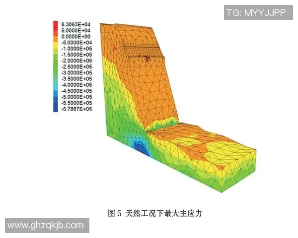 北京乒乓球队在挑战赛中的技术表现分析与点评探讨