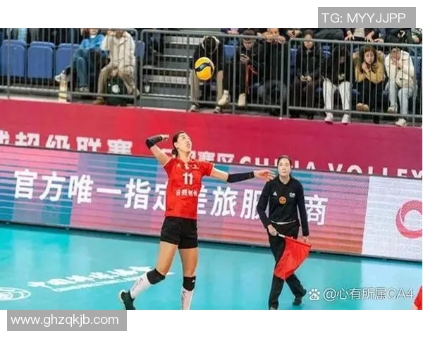 北京排球队在城市联赛中的实力展现与未来发展潜力分析