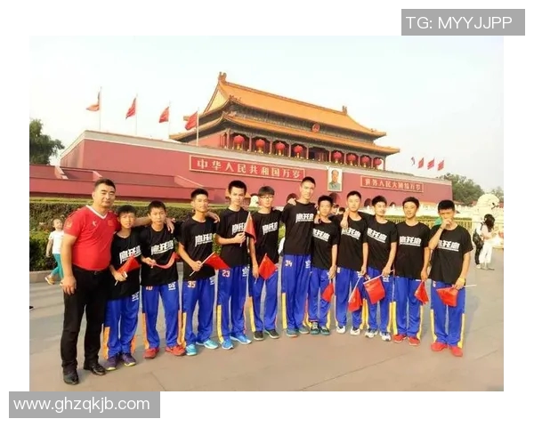 北京篮球队在全国速度排行榜中荣获第五名展现出强劲实力与潜力