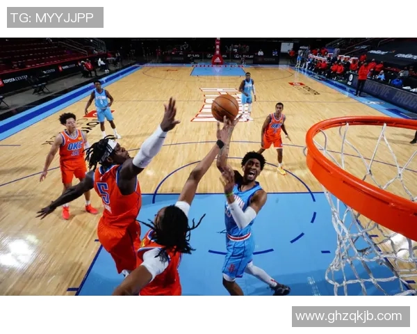 北京羽毛球队边路渗透战术革新探讨与实践分析