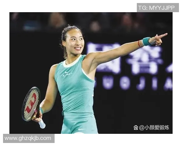 北京网球队荣登网球节奏排行榜第四名引发热议